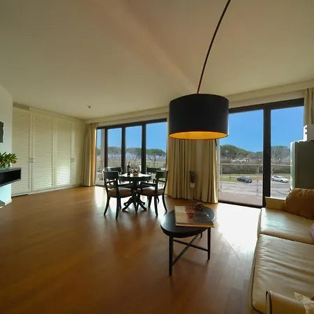 Uappala Tower Apartment